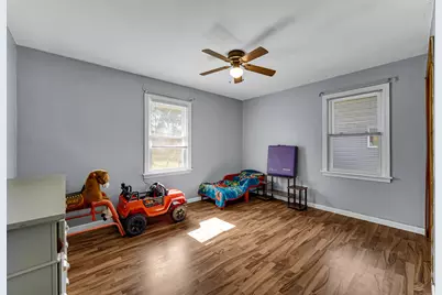 1708 Norwood Drive, Griffith, IN 46319 - Photo 17