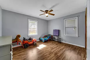 1708 Norwood Dr, Griffith, IN 46319 - Photo 17