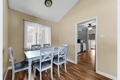 1708 Norwood Drive, Griffith, IN 46319 - Photo 15