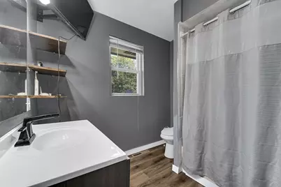 1708 Norwood Drive, Griffith, IN 46319 - Photo 19