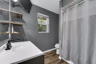 1708 Norwood Dr, Griffith, IN 46319 - Photo 19