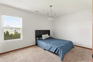 2451 W 85th Ln, Merrillville, IN 46410 - Photo 25