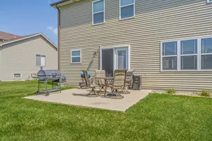 2451 W 85th Ln, Merrillville, IN 46410 - Photo 45