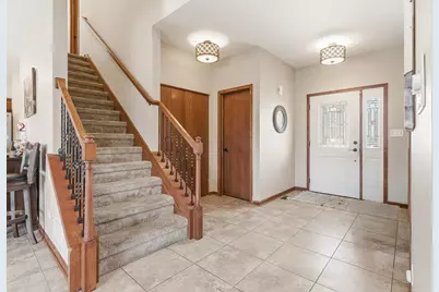 2451 W 85th Lane, Merrillville, IN 46410 - Photo 7