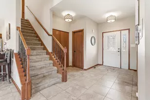 2451 W 85th Ln, Merrillville, IN 46410 - Photo 7