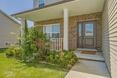 2451 W 85th Lane, Merrillville, IN 46410 - Photo 5