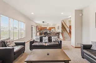2451 W 85th Ln, Merrillville, IN 46410 - Photo 13