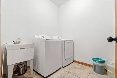 2451 W 85th Lane, Merrillville, IN 46410 - Photo 39