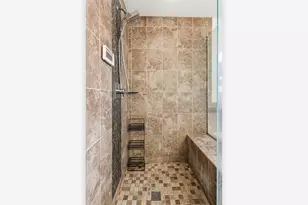 2451 W 85th Ln, Merrillville, IN 46410 - Photo 37