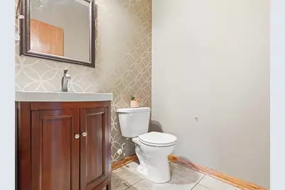 2451 W 85th Lane, Merrillville, IN 46410 - Photo 23