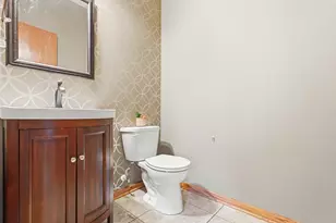 2451 W 85th Ln, Merrillville, IN 46410 - Photo 23