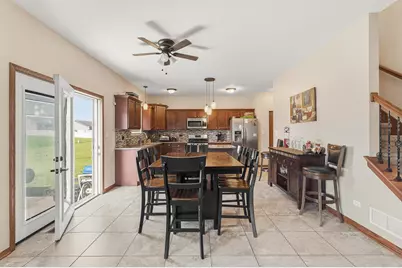 2451 W 85th Lane, Merrillville, IN 46410 - Photo 15