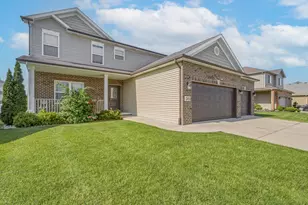 2451 W 85th Ln, Merrillville, IN 46410 - Photo 3