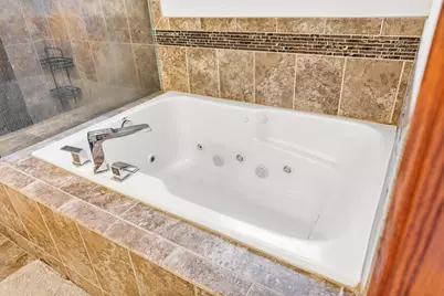 2451 W 85th Lane, Merrillville, IN 46410 - Photo 35