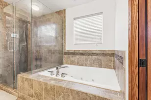 2451 W 85th Ln, Merrillville, IN 46410 - Photo 35
