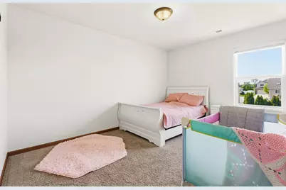 2451 W 85th Lane, Merrillville, IN 46410 - Photo 29
