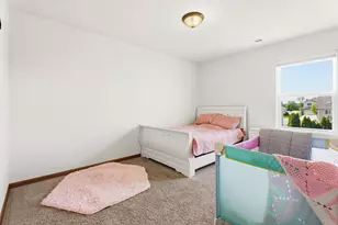 2451 W 85th Ln, Merrillville, IN 46410 - Photo 29
