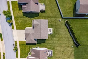 2451 W 85th Ln, Merrillville, IN 46410 - Photo 53