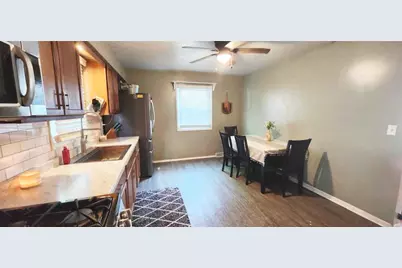 3348 W 80th Avenue, Merrillville, IN 46410 - Photo 5