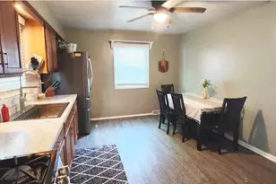 3348 W 80th Ave, Merrillville, IN 46410 - Photo 5