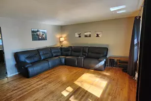 3348 W 80th Ave, Merrillville, IN 46410 - Photo 3