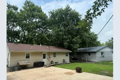 3348 W 80th Avenue, Merrillville, IN 46410 - Photo 13