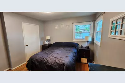 3348 W 80th Avenue, Merrillville, IN 46410 - Photo 11
