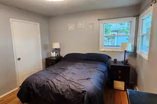 3348 W 80th Ave, Merrillville, IN 46410 - Photo 11