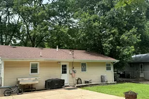 3348 W 80th Ave, Merrillville, IN 46410 - Photo 17