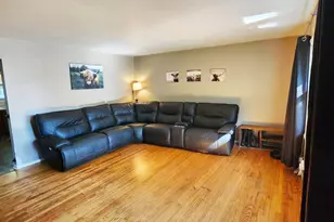 3348 W 80th Ave, Merrillville, IN 46410 - Photo 3