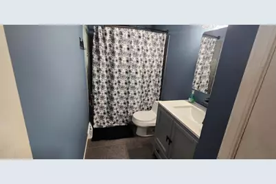 3348 W 80th Avenue, Merrillville, IN 46410 - Photo 13