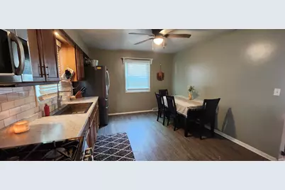 3348 W 80th Avenue, Merrillville, IN 46410 - Photo 5