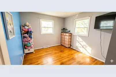 3348 W 80th Avenue, Merrillville, IN 46410 - Photo 7
