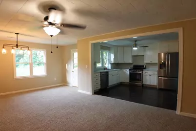9920 E State Rd 8, Knox, IN 46534 - Photo 15