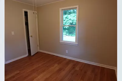 9920 E State Rd 8, Knox, IN 46534 - Photo 25