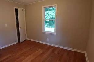 9920 E State Rd 8, Knox, IN 46534 - Photo 25