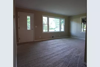 9920 E State Rd 8, Knox, IN 46534 - Photo 7