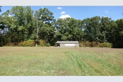 9920 E State Rd 8, Knox, IN 46534 - Photo 3