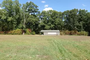 9920 E State Rd 8, Knox, IN 46534 - Photo 3