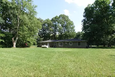 9920 E State Rd 8, Knox, IN 46534 - Photo 29