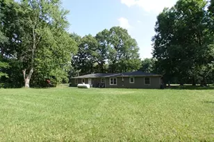 9920 E State Rd 8, Knox, IN 46534 - Photo 29