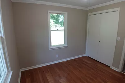 9920 E State Rd 8, Knox, IN 46534 - Photo 23