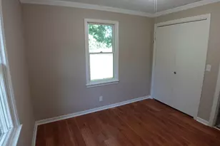 9920 E State Rd 8, Knox, IN 46534 - Photo 23