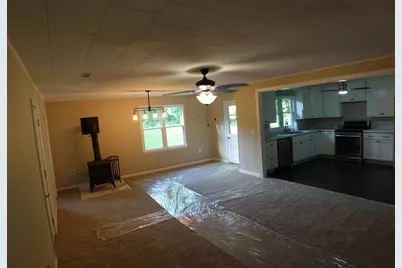 9920 E State Rd 8, Knox, IN 46534 - Photo 11