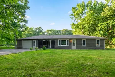 9920 E State Rd 8, Knox, IN 46534 - Photo 1