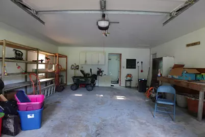 9920 E State Rd 8, Knox, IN 46534 - Photo 27