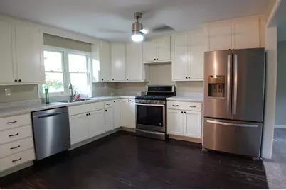 9920 E State Rd 8, Knox, IN 46534 - Photo 9