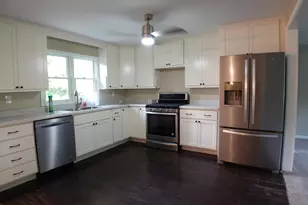 9920 E State Rd 8, Knox, IN 46534 - Photo 9