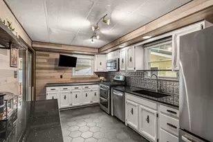 7804 N Topinabee Rd, Walkerton, IN 46574 - Photo 11
