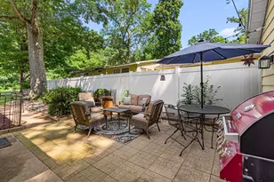 7804 N Topinabee Rd, Walkerton, IN 46574 - Photo 19